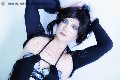 Foto Lola Orsini Adorno Travescort Genova - 21