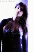 Foto Lola Orsini Adorno Travescort Genova - 18