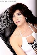 Foto Lola Orsini Adorno Travescort Genova - 13