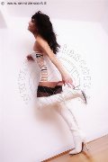 Foto Lola Orsini Adorno Travescort Genova - 10