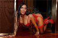 Foto Lola Sexy Trans Napoli - 45