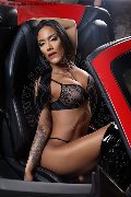 Foto Lola Sexy Trans Napoli - 4