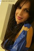 Foto Lolita Drumound Trans Voghera - 192