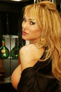 Foto Lolyta Barby Trans Bergamo - 78