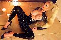 Foto Lolyta Barby Trans Bergamo - 62