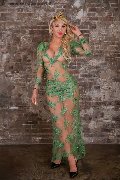 Foto Lolyta Barby Trans Bergamo - 23