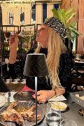 Foto Lolyta Barby Trans Bergamo - 31