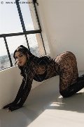 Foto Loren Brasil Escort Pisa - 2