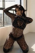 Foto Loren Brasil Girl Pisa - 4