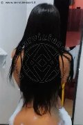 Foto Loren Trans Pesaro - 37