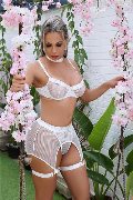 Foto Lorena Fox Trans Rende - 25