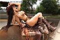 Foto Lorena Rios Escort Lugano - 18