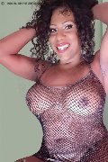 Foto Lorena Sandrinny Trans Mantova - 104