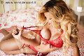 Foto Lorena Senicar Transescort Savona - 35