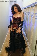 Foto Lorena Senicar Transescort Savona - 62