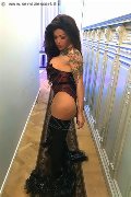 Foto Lorena Senicar Transescort Savona - 63