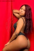 Foto Lorena Xclusive Girl Venezia - 3