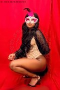 Foto Lorena Xclusive Girl Venezia - 5