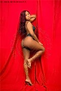 Foto Lorena Xclusive Girl Venezia - 1