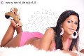 Foto Lorenza Hot Trans Sassari - 9