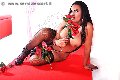 Foto Lorenza Hot Trans Sassari - 19
