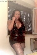 Foto Lorenza Hot Trans Sassari - 21