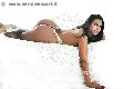 Foto Lorenza Hot Trans Sassari - 15