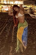 Foto Lory Brasil Girl Napoli - 14