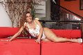 Foto Luana Buenno Trans Vicenza - 28