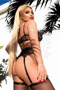 Foto Luana Luxury Escort Marina Di Massa - 10