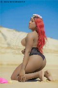 Foto Luana Sereia Transescort Porto - 3