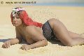 Foto Luana Sereia Transescort Porto - 2