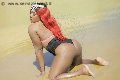 Foto Luana Sereia Transescort Porto - 4
