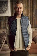 Foto Luca Ferrari Boys Verona - 26