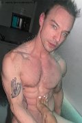 Foto Luca Ferrari Boys Verona - 6