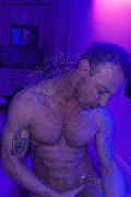 Foto Luca Ferrari Boys Verona - 9
