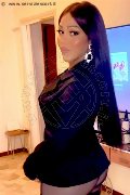 Foto Luciana Campana Trans Taranto - 9