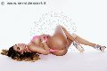 Foto Luciana Campana Trans Taranto - 16