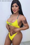 Foto Luciana Campana Trans Taranto - 2