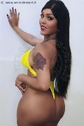 Foto Luciana Campana Trans Taranto - 1