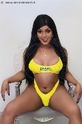 Foto Luciana Campana Trans Taranto - 4
