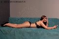 Foto Lucienne Escort Milano - 8