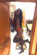 Foto Lucrezya Trans Brescia - 19
