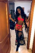 Foto Lucrezya Trans Brescia - 20