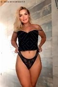 Foto Lucy Queen Escort Sassari - 14