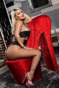 Foto Lucy Queen Escort Sassari - 24