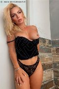 Foto Lucy Queen Escort Sassari - 13