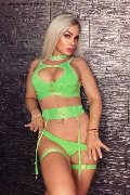 Foto Lucy Queen Girl Sassari - 1