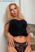 Foto Lucy Queen Girl Sassari - 8