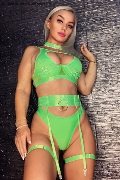 Foto Lucy Queen Girl Sassari - 3